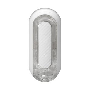 Masturbator Tenga