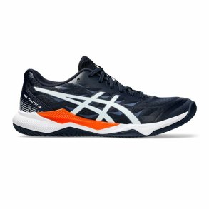 Trningssko Asics Gel-Tactic 12 Bl Mnd Hndbold