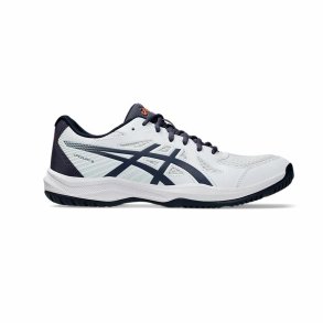 Tr�ningssko Asics Upcourt 6 Hvid M�nd