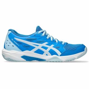 Sportssneakers til damer Asics Gel-Rocket 11 Dame H�ndbold