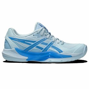 Sportssneakers til damer Asics Powerbreak Ff Dame Hndbold