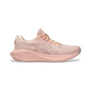 Sportssneakers til damer Asics GEL EXCITE 10 1012B418 701 Pink