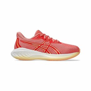Sportssneakers til damer Asics GEL CUMULUS 26 GS 1014A349 700 Rd