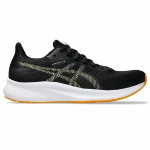 L�besko til voksne Asics Patriot 13 Sort