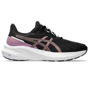 Sportssko til b�rn Asics GT 1000 13 GS 1014A343 006 Sort