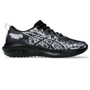 Sportssko til b�rn Asics Gel-Noosa Tri 16 Gs Sort