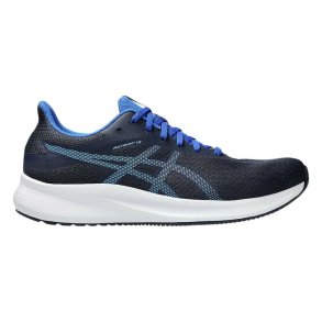 Herre sneakers Asics PATRIOT 13 1011B485 413 Marinebl� M�nd
