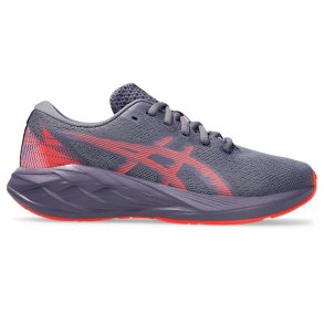 Sportssko til brn Asics Novablast 5 Gs Gr