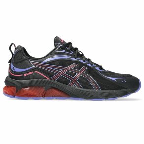 Trningssko Asics Gel-Quantum 180 VIII Sort Pink Unisex