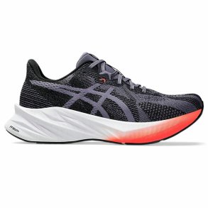 L�besko til voksne Asics Dynablast 5 Sort