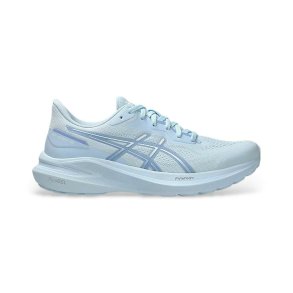 Sportssneakers til damer Asics GT 1000 13 1012B663 401 Bl