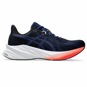 L�besko til voksne Asics Dynablast 5 Sort