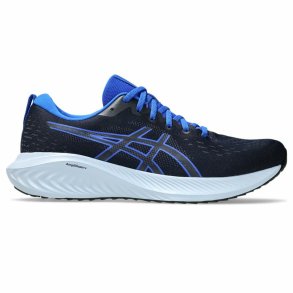 L�besko til voksne Asics Gel-Excite 10 Bl�