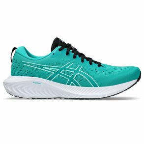 L�besko til voksne Asics Gel-Excite 10 Lysebl�