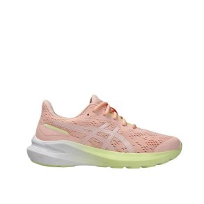 Sportssneakers til damer Asics GT 1000 13 GS 1014A343 700 Pink