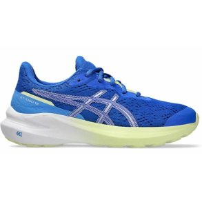 Sportssko til b�rn Asics GT 1000 13 GS 1014A343 404 Bl�