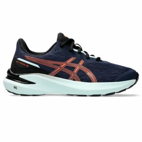 Lbesko til brn Asics Gt-1000 13 Gs