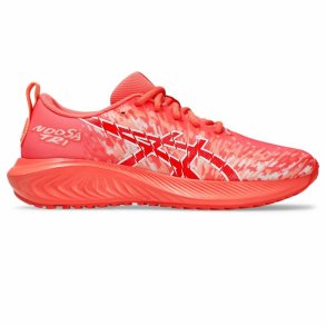 Sportssko til brn Asics Gel-Noosa Tri 16 Gs Rd