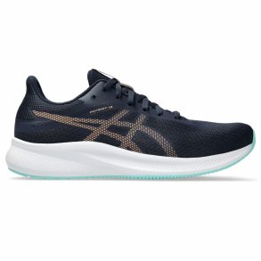L�besko til voksne Asics Patriot 13 Bl�
