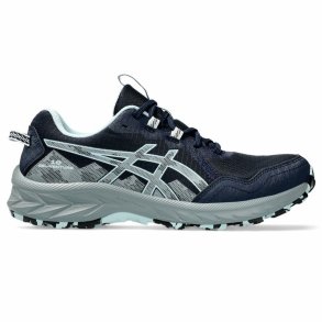 Sportssneakers til damer Asics Gel-Venture 10 Bl�