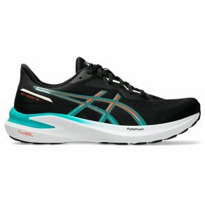 L�besko til voksne Asics Gt-1000 13 Sort
