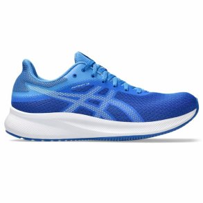 Lbesko til voksne Asics Patriot 13 Bl