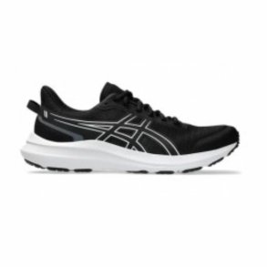 Lbesko til voksne Asics JOLT 5 1012B757 003 Sort
