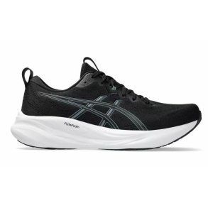 Sportssneakers til damer Asics GEL PULSE 16 1012B755 002 Sort