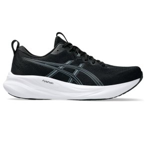 L�besko til voksne Asics Gel-Pulse 16 Sort