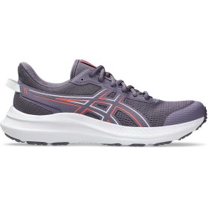 Lbesko til voksne Asics JOLT 5 1012B757 500 Gr