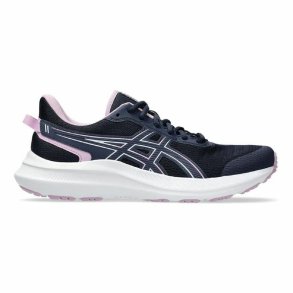 Lbesko til voksne Asics JOLT 5 1012B757 400 Marinebl