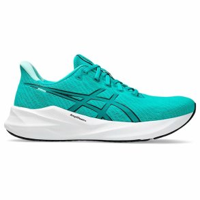 L�besko til voksne Asics Versablast 4 Wave