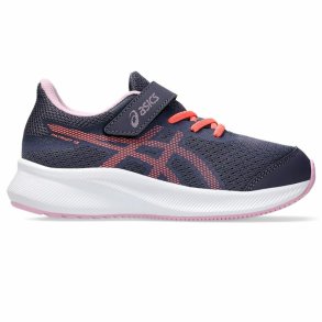 Lbesko til brn Asics Patriot 13 Ps Lilla