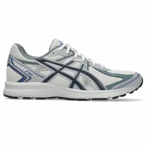 Tr�ningssko Asics Jog 100S Hvid
