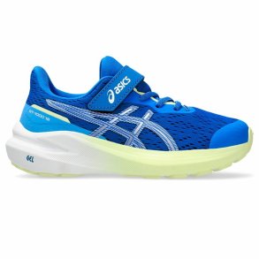 Lbesko til brn Asics Gt-1000 13 Ps Bl