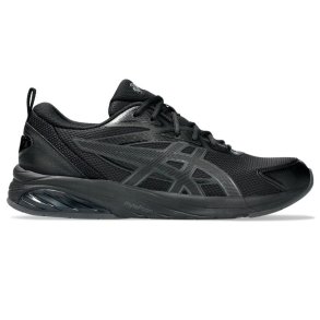 Herre sneakers Asics Gel-Quantum Kei Sort Unisex
