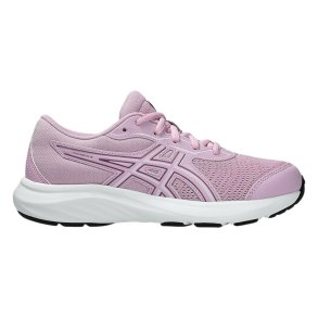 Sportssneakers til damer Asics CONTEND 9 GS 1014A337 703 Lilla