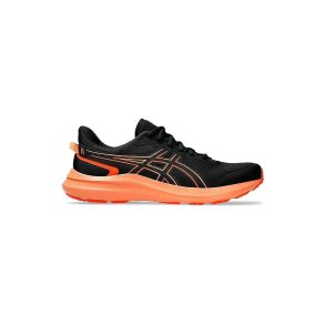 Lbesko til voksne Asics JOLT 5 1011B963 001 Sort
