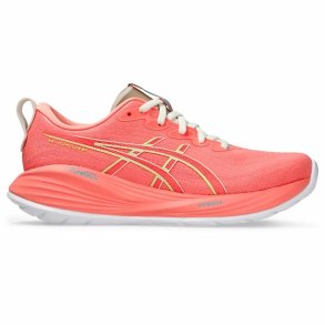 L�besko til voksne Asics Gel-Cumulus 27 R�d Pink H�jr�d
