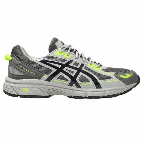 Herre sneakers Asics Gel-Venture 6 Mrkegr