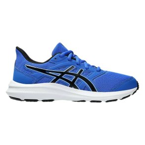 Sportssko til b�rn Asics JOLT 4 GS 1014A300 407 Bl�