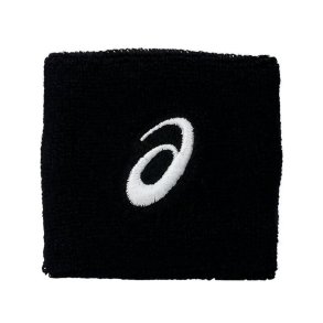 H�ndledsst�tte til tr�ning Asics 3043A120-001 Sort