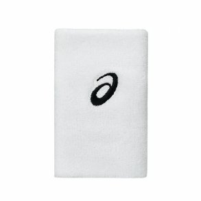 Hndledssttte til trning Asics 3043A121-100 Hvid