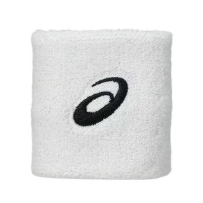 H�ndledsst�tte til tr�ning Asics 3043A120-100 Hvid