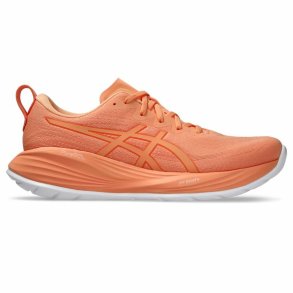 L�besko til voksne Asics Gel-Cumulus 27 Lite-Show Orange