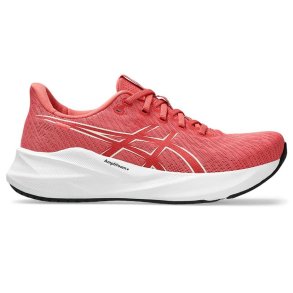 L�besko til voksne Asics Versablast 4 Orange