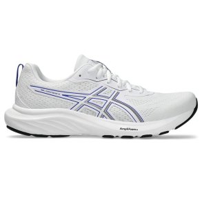 L�besko til voksne Asics Gel-Contend 9 Hvid