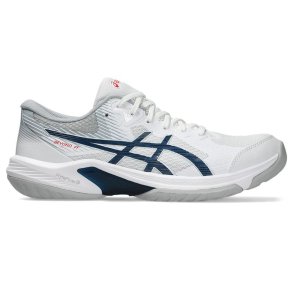 Herre sneakers Asics Beyond Ff Hvid M�nd H�ndbold