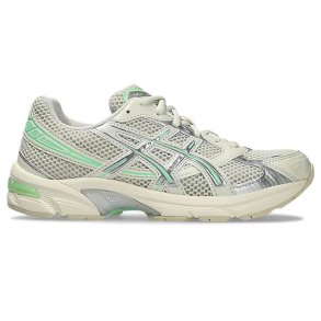 Sportssneakers til damer Asics Gel-1130 Hvid Dame