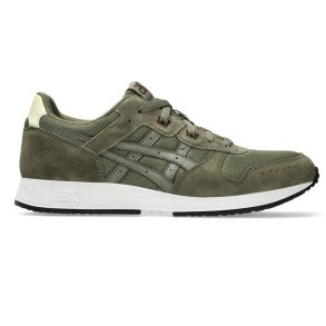Kondisko til M�nd Asics Lyte Classic Oliven